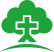 linlinpha-com.pages.dev favicon